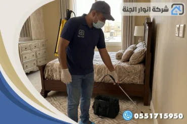 شركة مكافحة النمل الابيض بالدمام شركة مكافحة النمل الابيض بالدمام