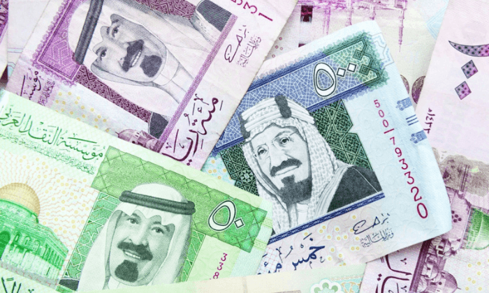 أسعار تنظيف الشقق في الدمام